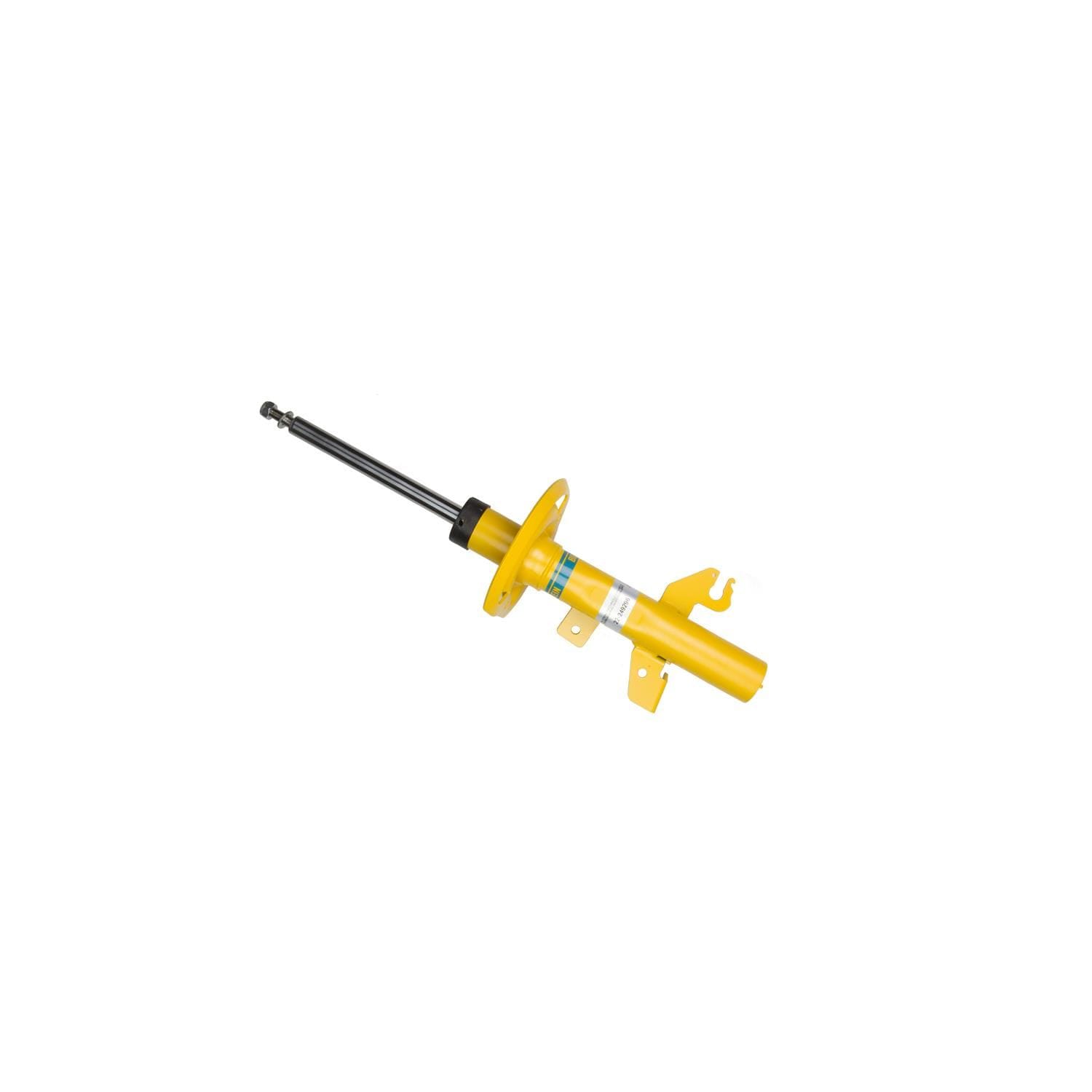 Bilstein Strut Assembly 22249296