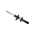 Bilstein Strut Assembly 22249333