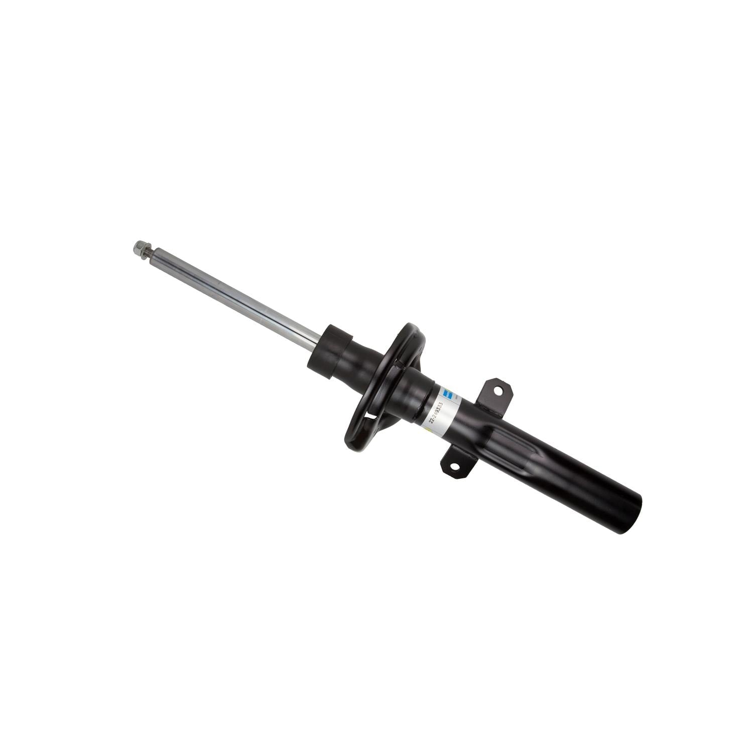 Bilstein Strut Assembly 22249333