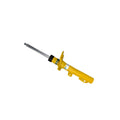 Bilstein Strut Assembly 22249357