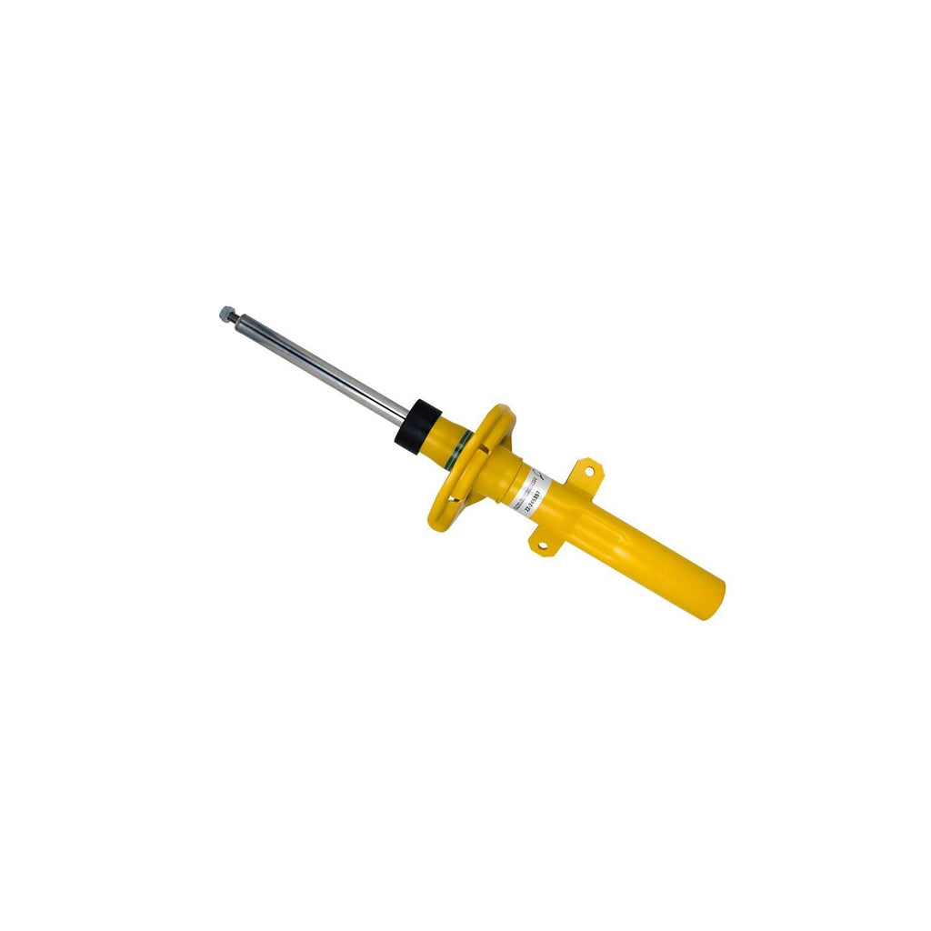 Bilstein Strut Assembly 22249357