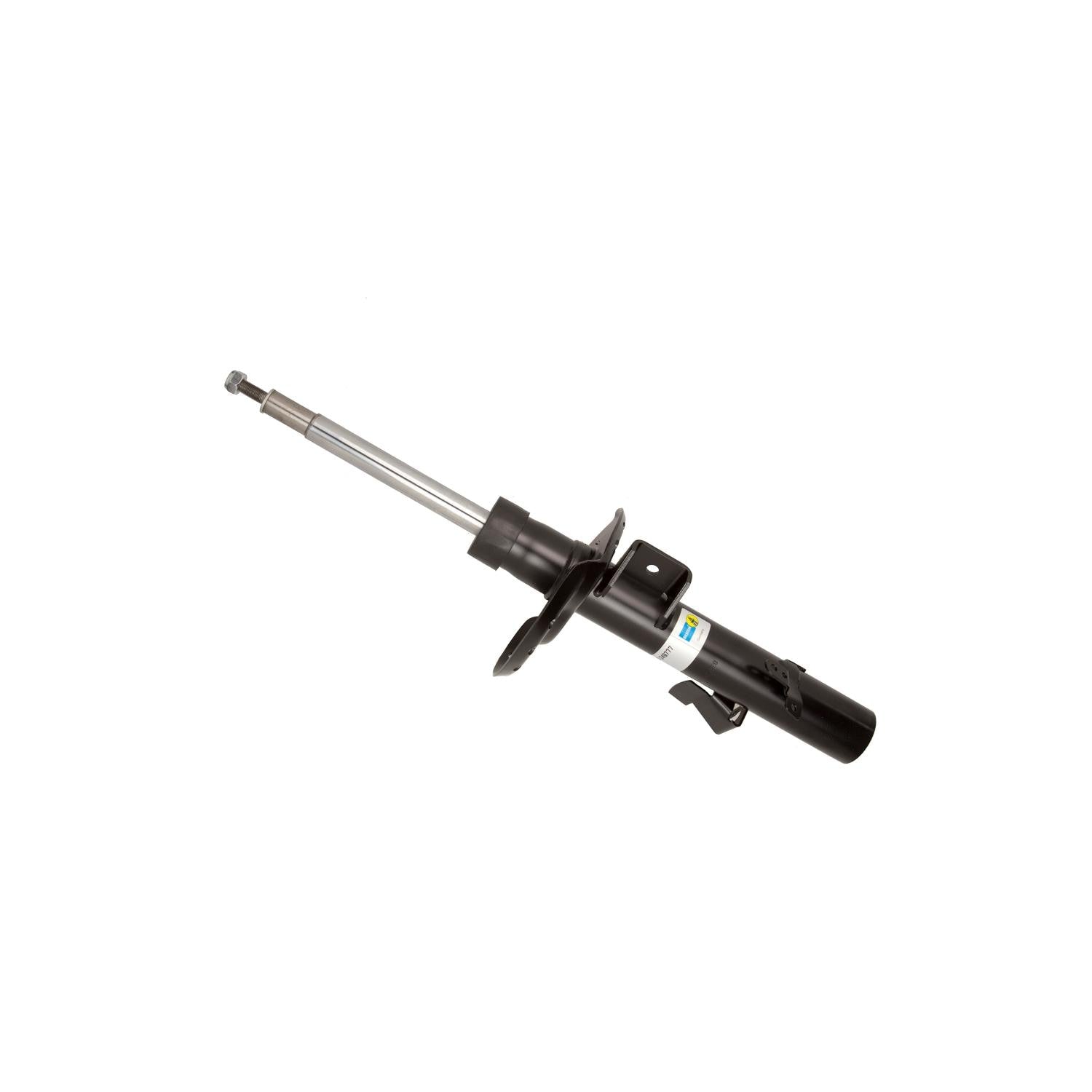 Bilstein Strut Assembly 22249777
