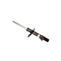 Bilstein Strut Assembly 22249784