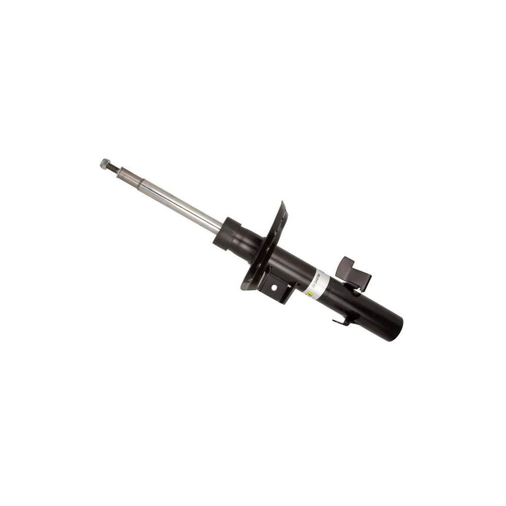 Bilstein Strut Assembly 22249784