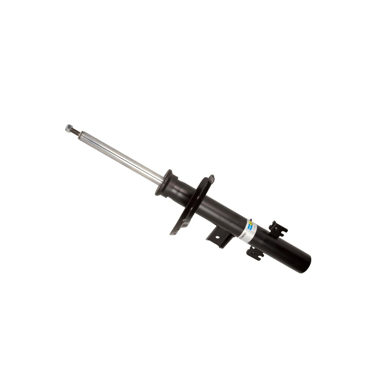 Bilstein Strut Assembly 22249791