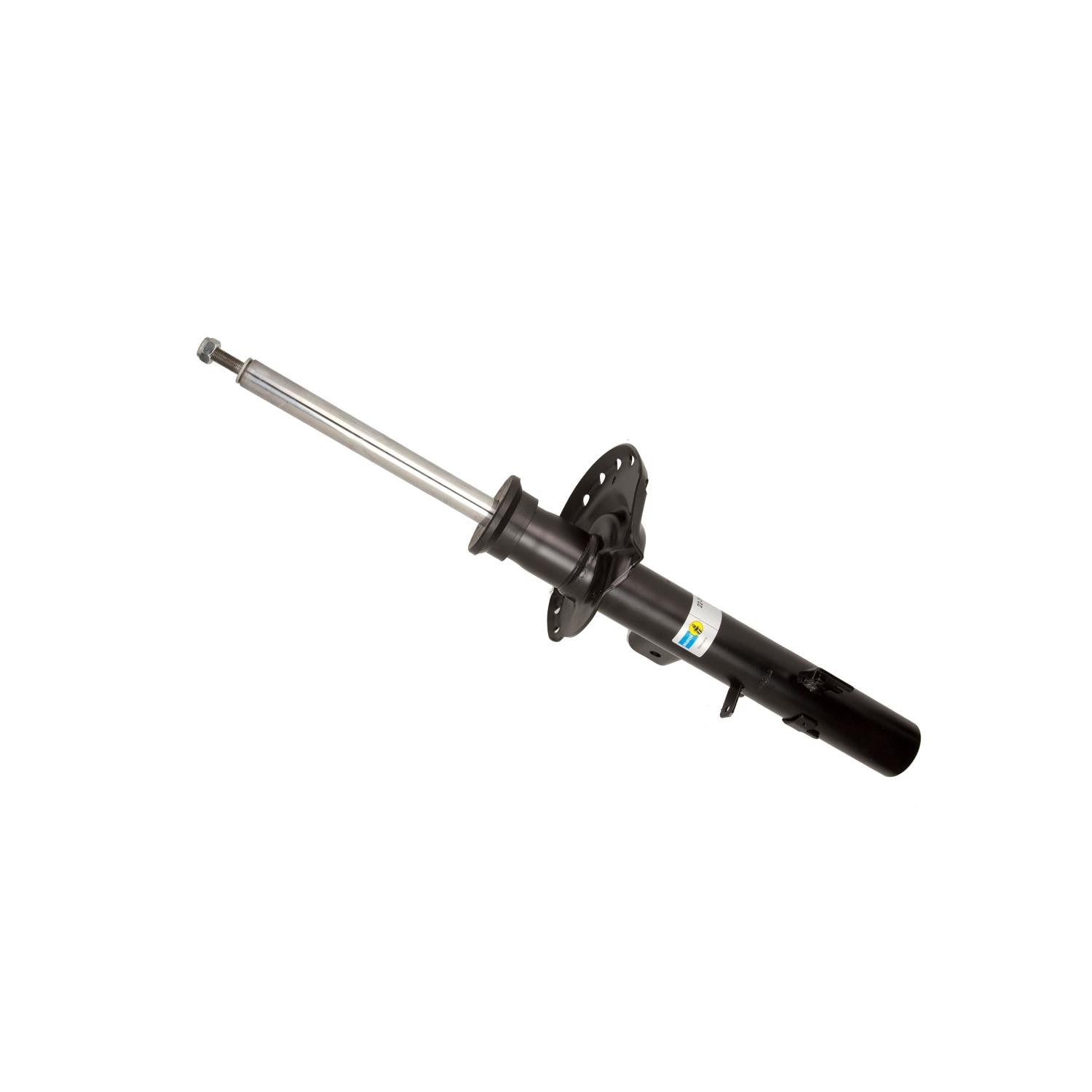 Bilstein Strut Assembly 22249807