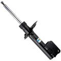 Bilstein Strut Assembly 22250322