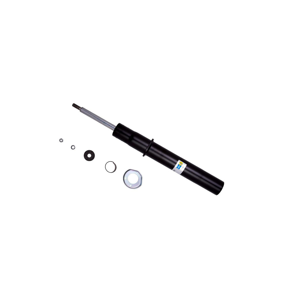 Bilstein Suspension Shock Absorber 22250421