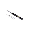 Bilstein Suspension Shock Absorber 22250421