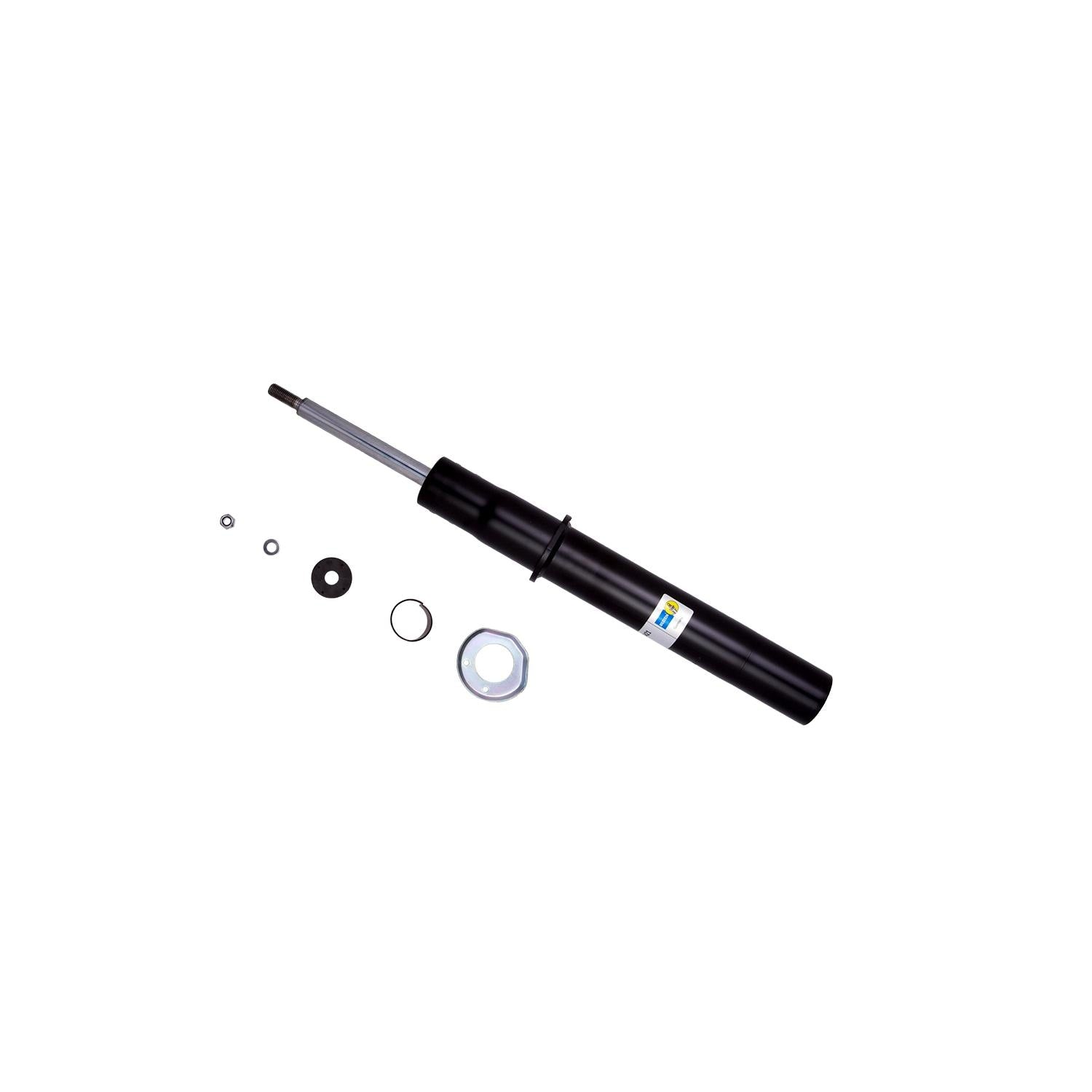 Bilstein Suspension Shock Absorber 22250421