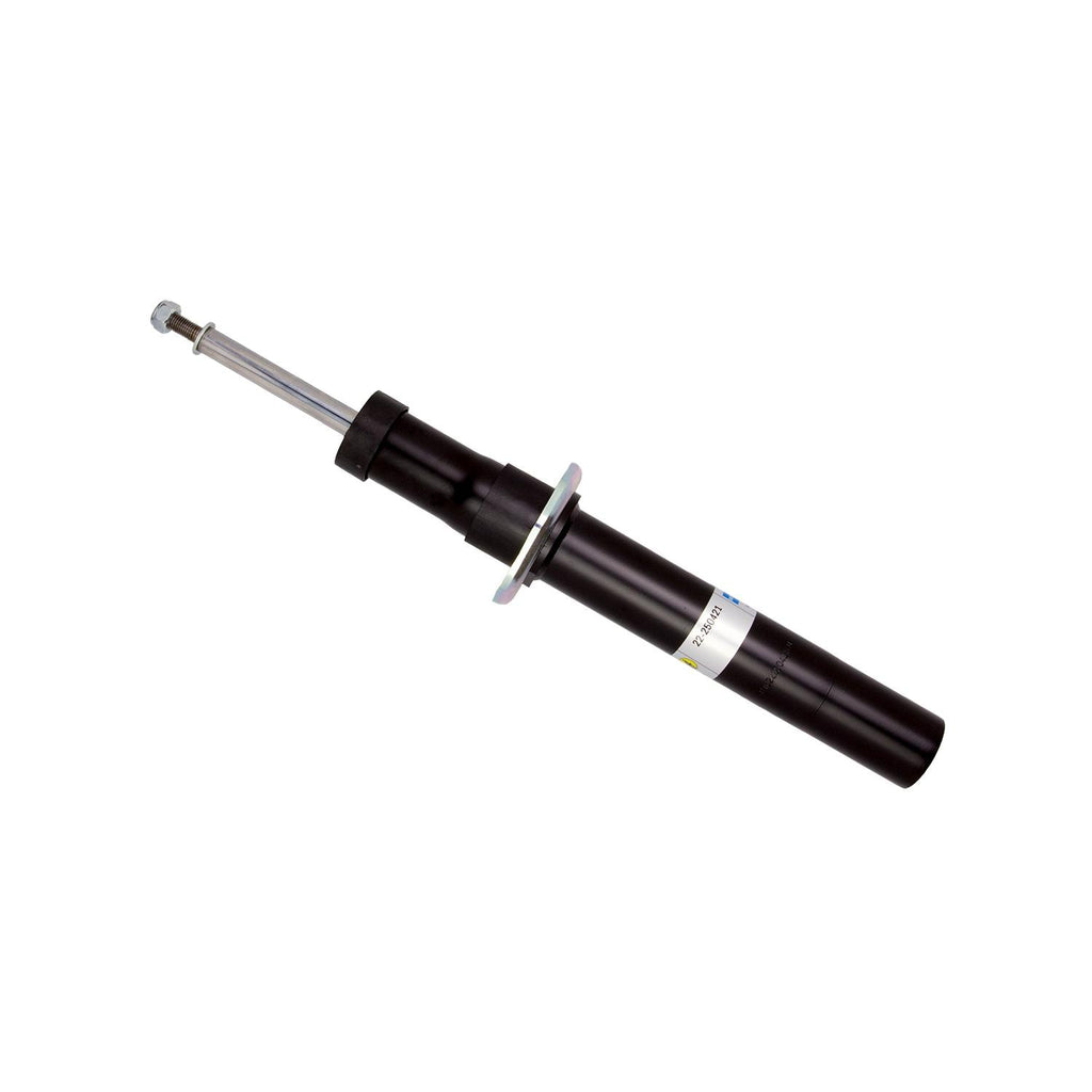 Bilstein Suspension Shock Absorber 22250421