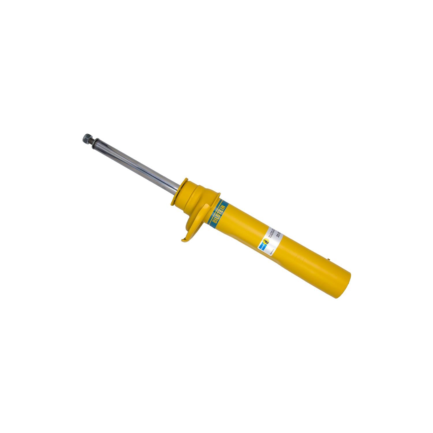 Bilstein Strut Assembly 22252005