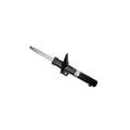Bilstein Strut Assembly 22252388