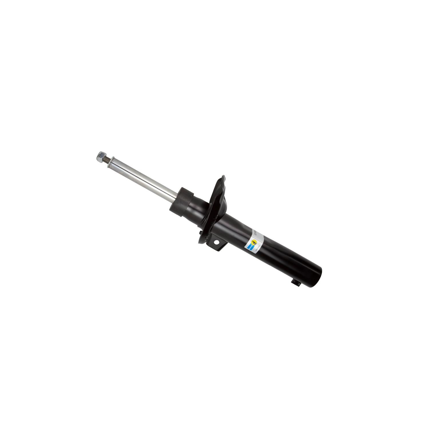 Bilstein Strut Assembly 22252388