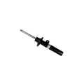 Bilstein Strut Assembly 22252944