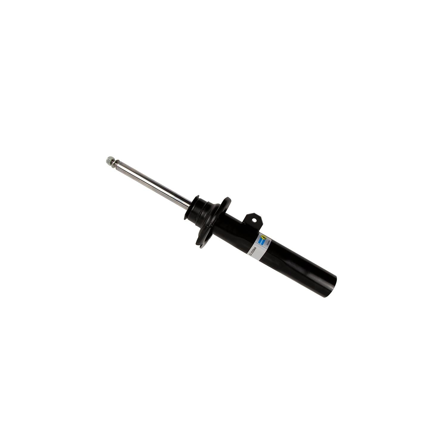 Bilstein Strut Assembly 22252944