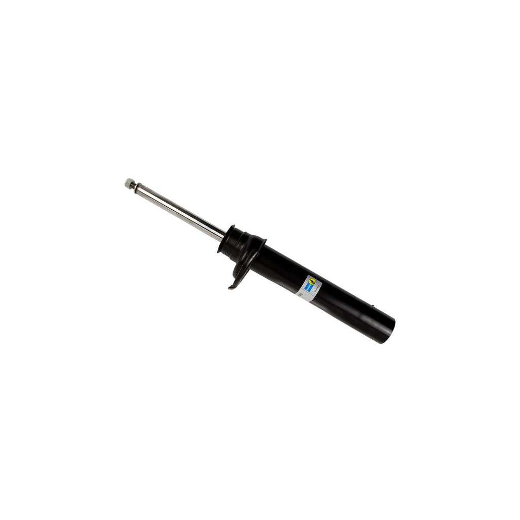Bilstein Strut Assembly 22252951
