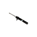 Bilstein Strut Assembly 22252951