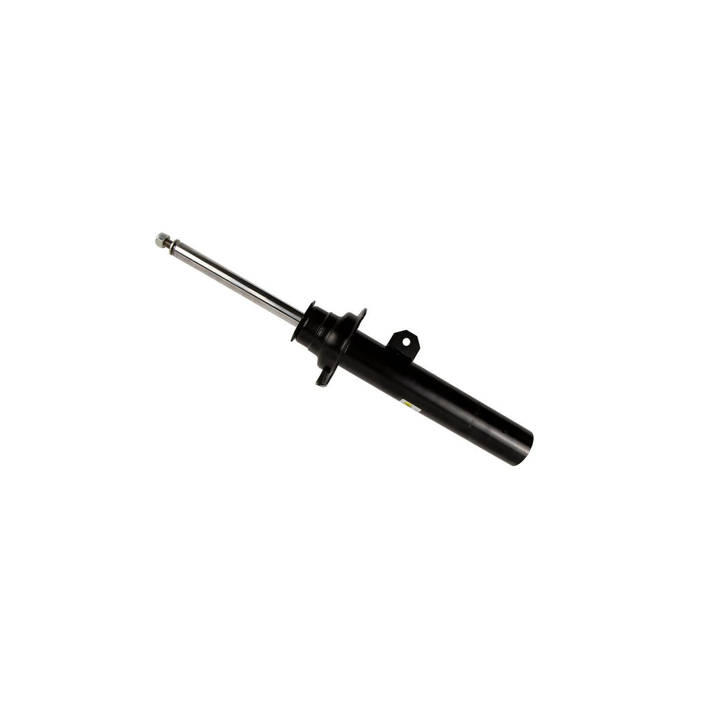 Bilstein Strut Assembly 22252951