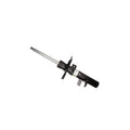 Bilstein Strut Assembly 22255969