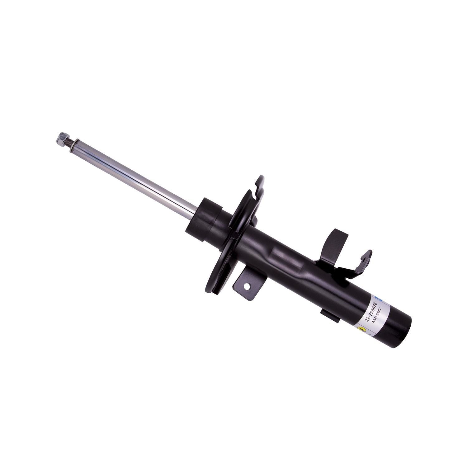 Bilstein Strut Assembly 22255976