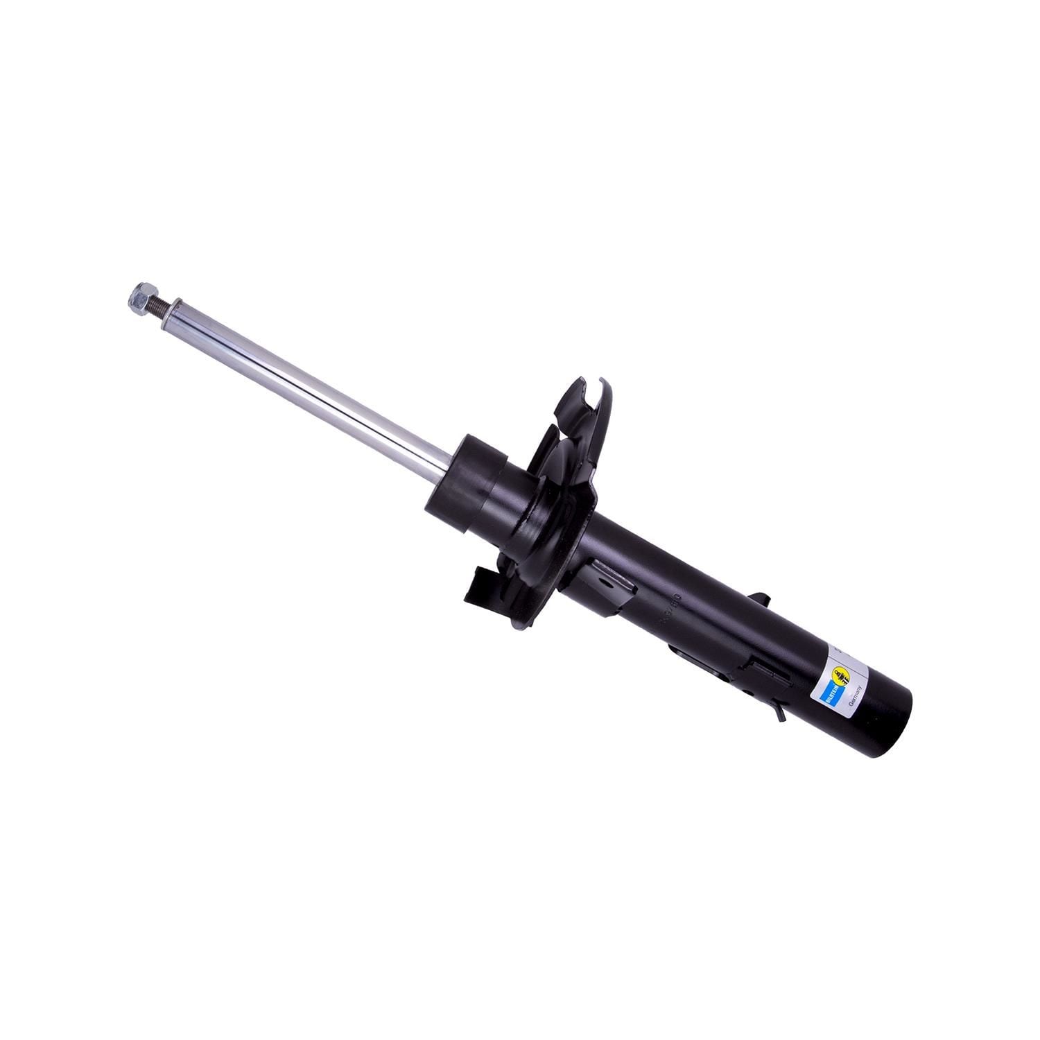 Bilstein Strut Assembly 22255976