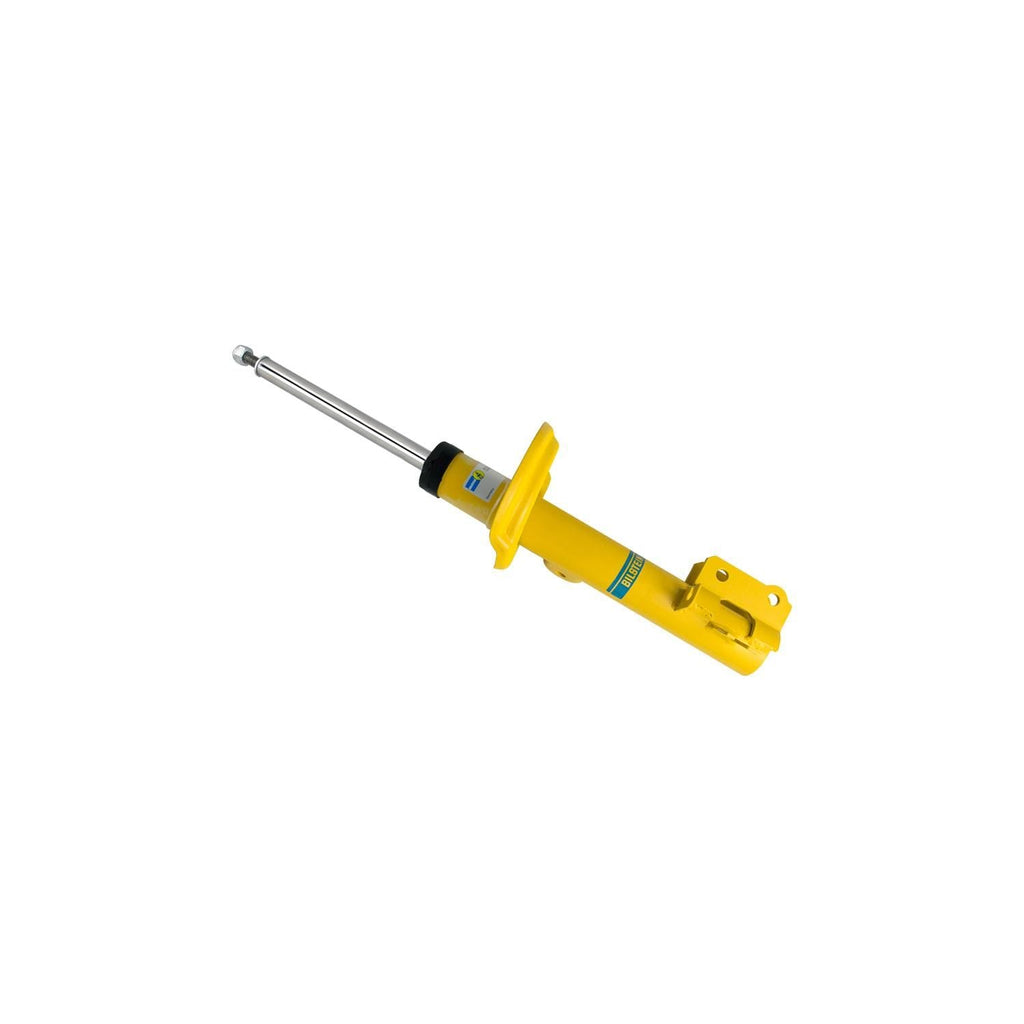 Bilstein Strut Assembly 22259691