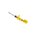 Bilstein Strut Assembly 22259691