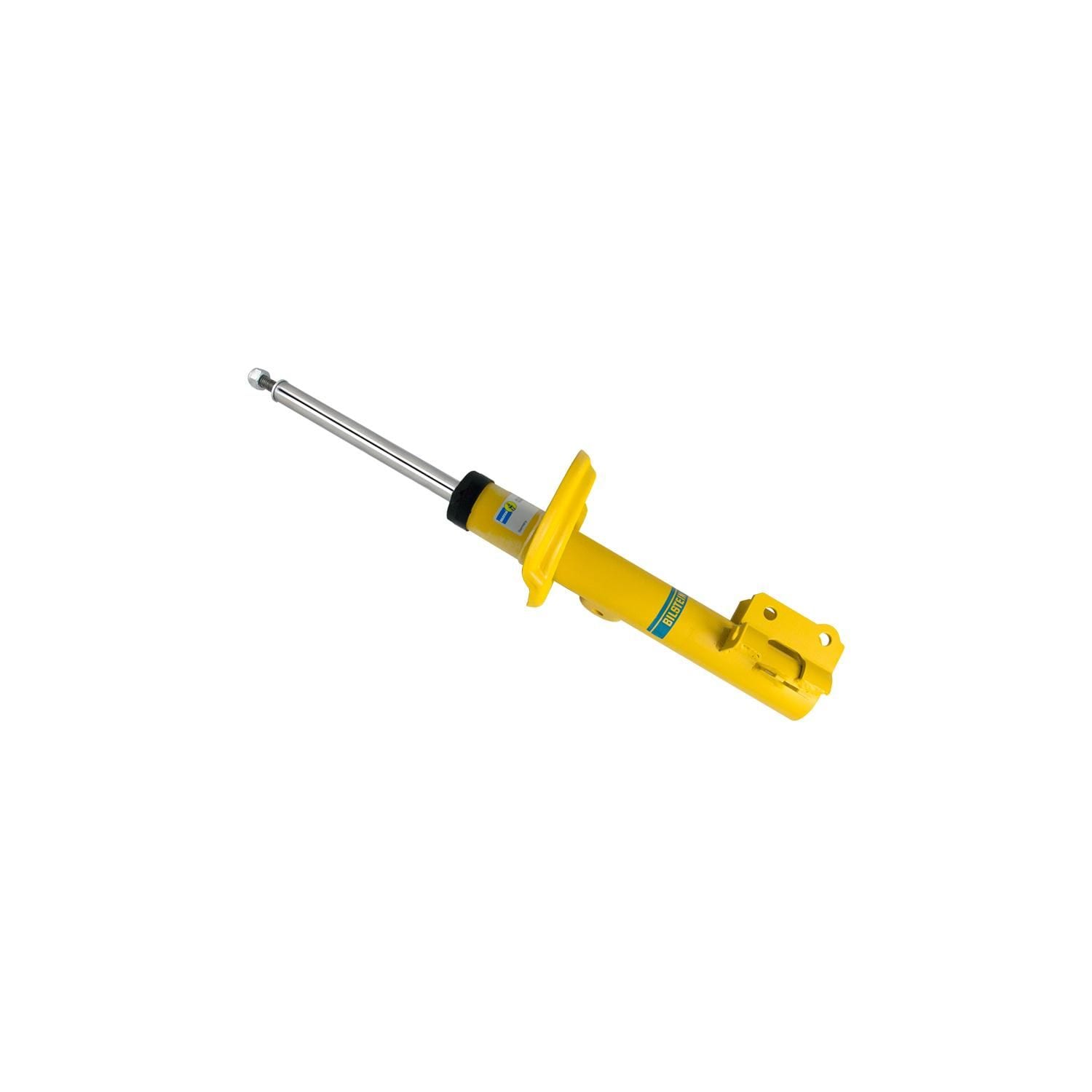 Bilstein Strut Assembly 22259691