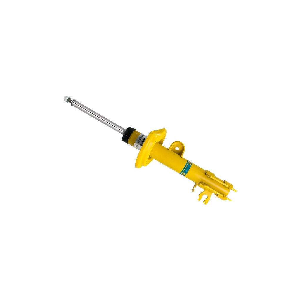 Bilstein Strut Assembly 22259691
