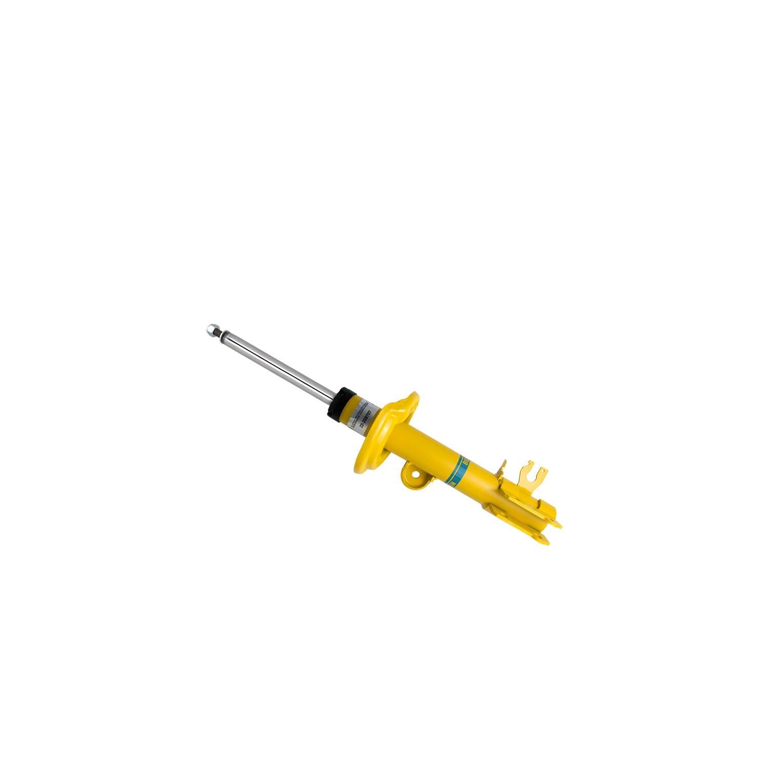 Bilstein Strut Assembly 22259707