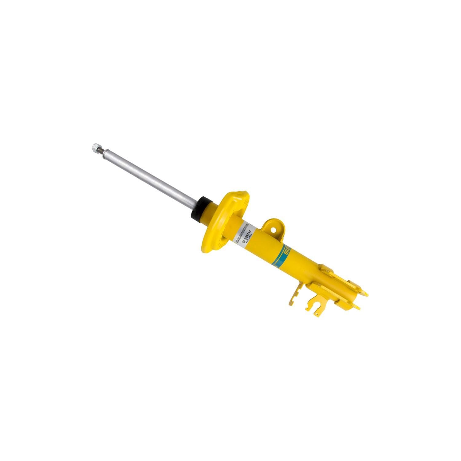 Bilstein Strut Assembly 22259714