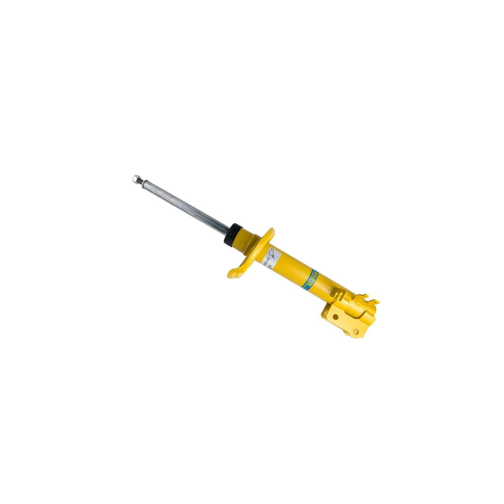 Bilstein Strut Assembly 22259721