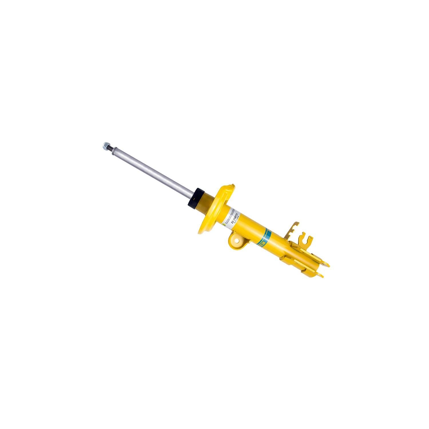 Bilstein Strut Assembly 22259721