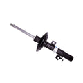 Bilstein Strut Assembly 22260543
