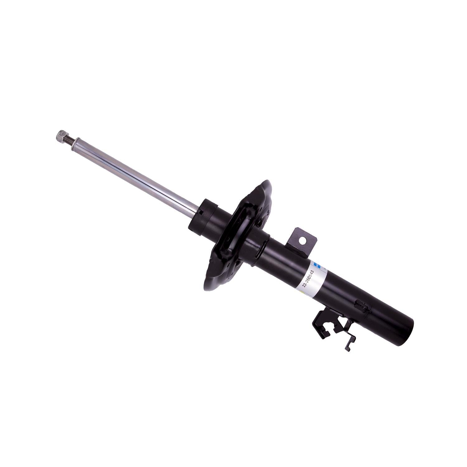 Bilstein Strut Assembly 22260543