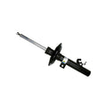 Bilstein Strut Assembly 22260550