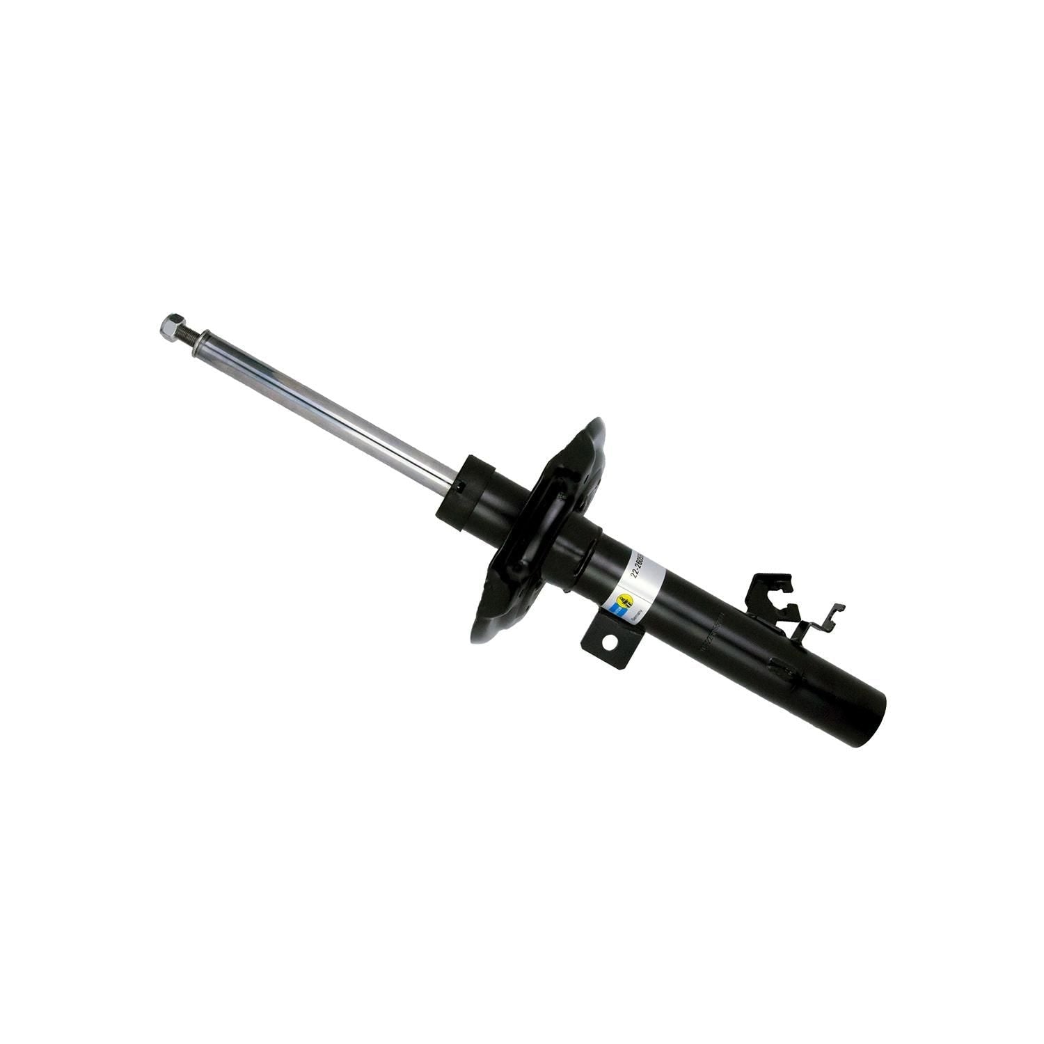 Bilstein Strut Assembly 22260550