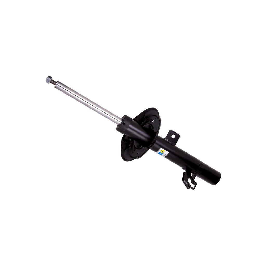 Bilstein Strut Assembly 22260550