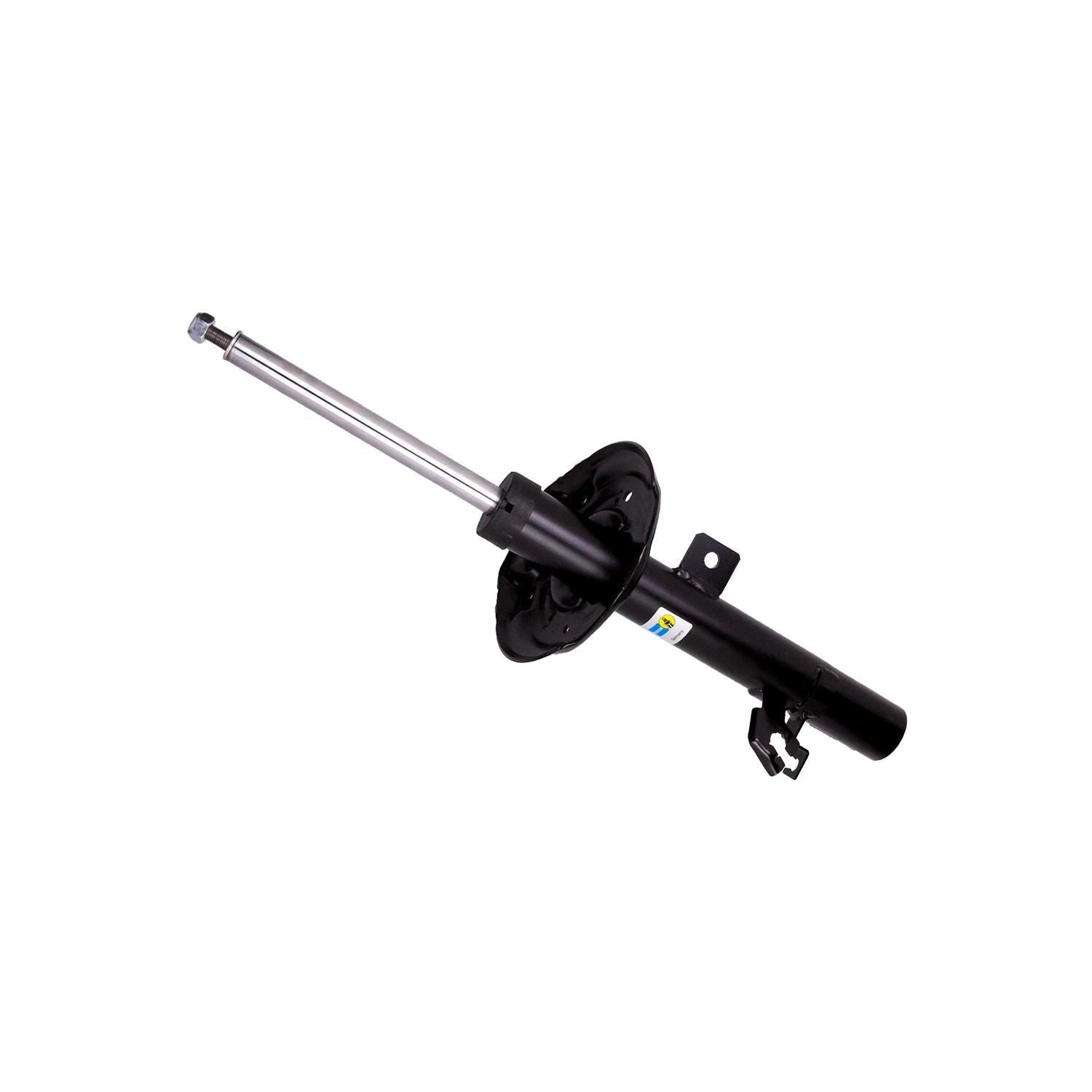 Bilstein Strut Assembly 22260550