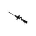 Bilstein Suspension Shock Absorber 22260949