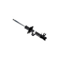 Bilstein Strut Assembly 22260956