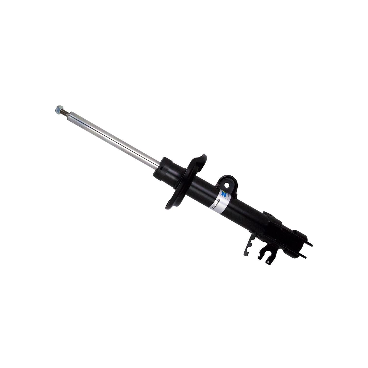 Bilstein Strut Assembly 22260963