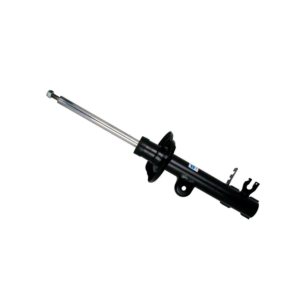 Bilstein Strut Assembly 22260963