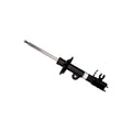 Bilstein Strut Assembly 22260970