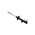 Bilstein Strut Assembly 22260987