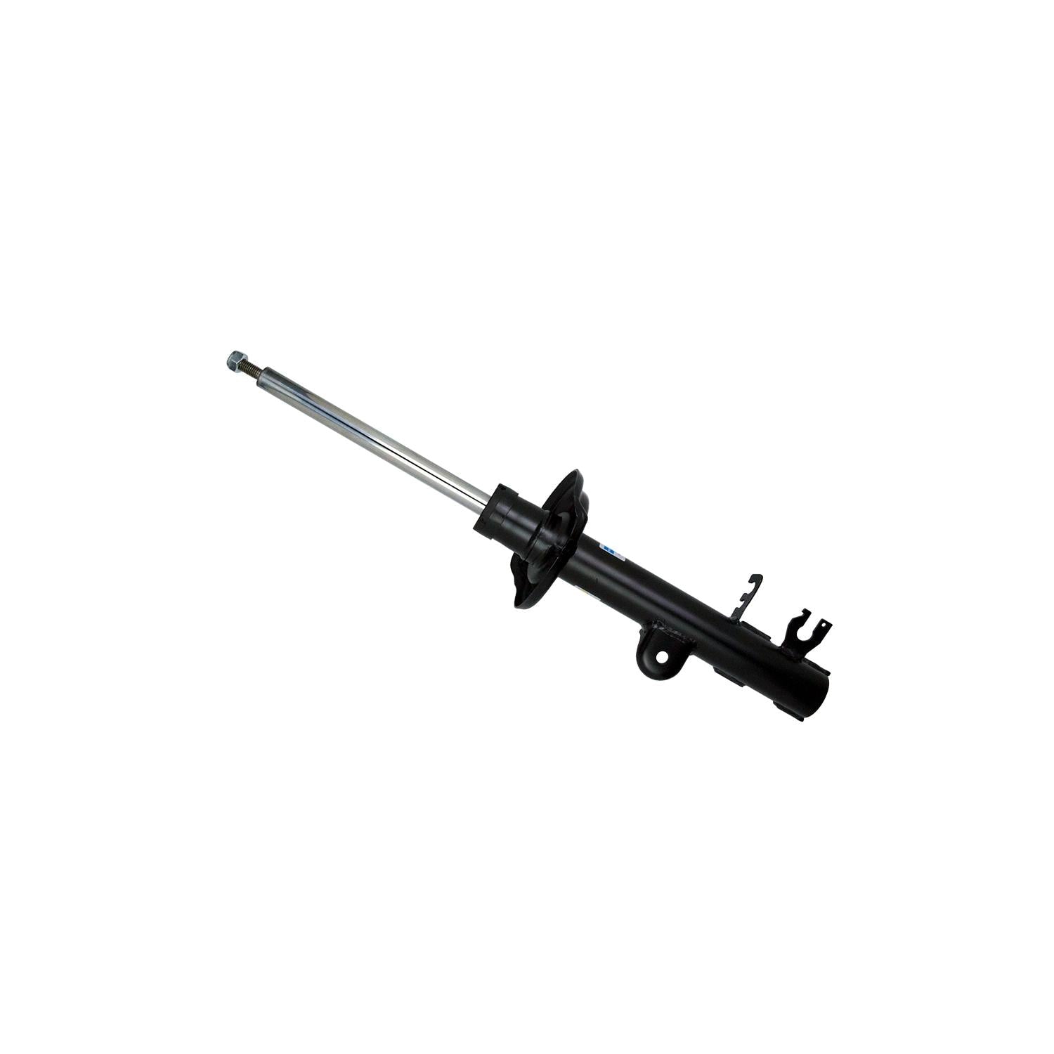 Bilstein Strut Assembly 22260987