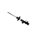 Bilstein Strut Assembly 22260994