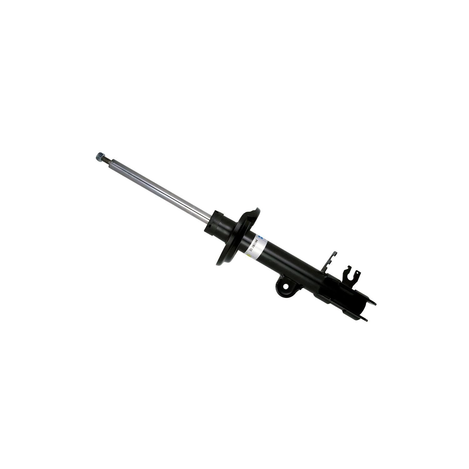 Bilstein Strut Assembly 22260994