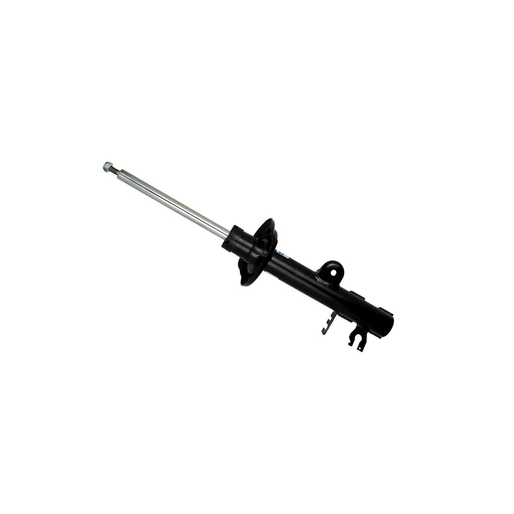 Bilstein Strut Assembly 22260994